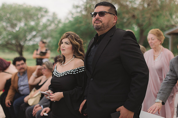 5-16-26_Cecilia and Chris Wedding-1321
