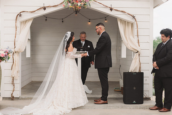 5-16-26_Cecilia and Chris Wedding-1347