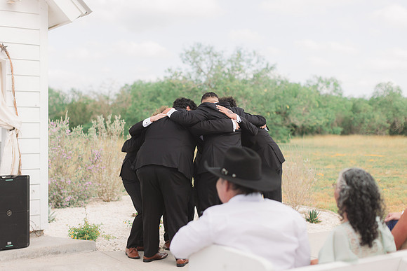 5-16-26_Cecilia and Chris Wedding-1351