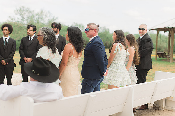 5-16-26_Cecilia and Chris Wedding-1356