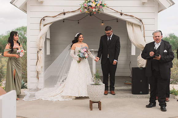 5-16-26_Cecilia and Chris Wedding-1357