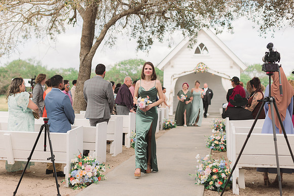 5-16-26_Cecilia and Chris Wedding-1399