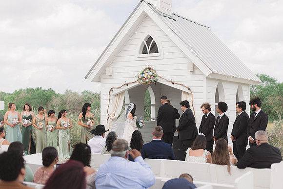 5-16-26_Cecilia and Chris Wedding-1442