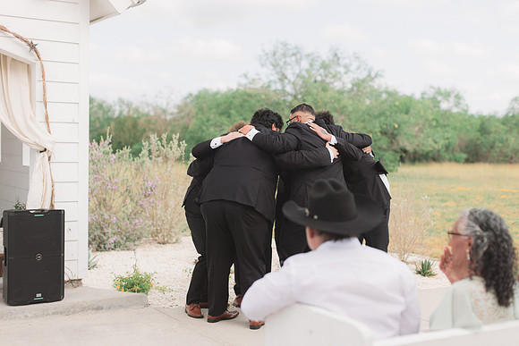 5-16-26_Cecilia and Chris Wedding-1459