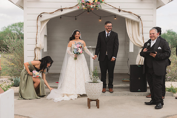 5-16-26_Cecilia and Chris Wedding-1430
