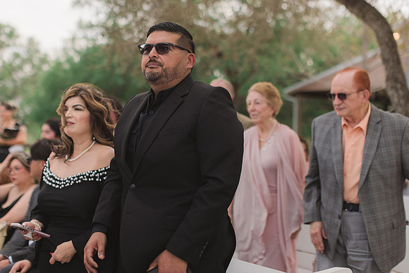 5-16-26_Cecilia and Chris Wedding-1464