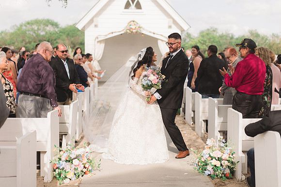 5-16-26_Cecilia and Chris Wedding-1472