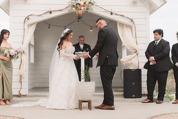 5-16-26_Cecilia and Chris Wedding-1499