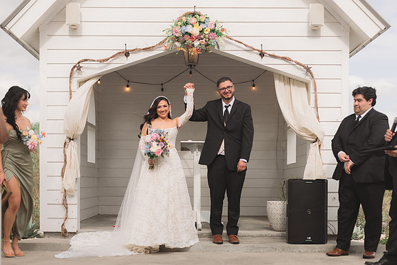 5-16-26_Cecilia and Chris Wedding-1556