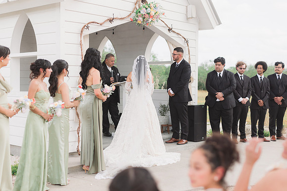 5-16-26_Cecilia and Chris Wedding-1584