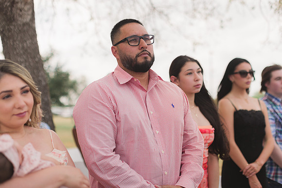 5-16-26_Cecilia and Chris Wedding-1594