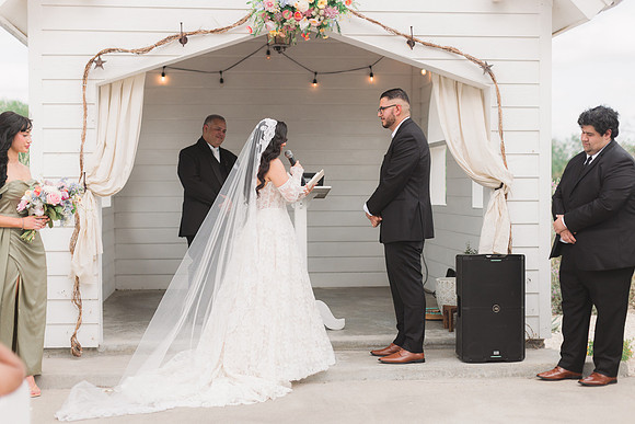 5-16-26_Cecilia and Chris Wedding-1622