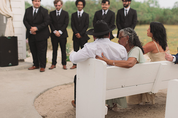 5-16-26_Cecilia and Chris Wedding-1633