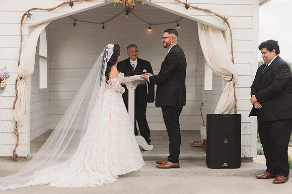 5-16-26_Cecilia and Chris Wedding-1660