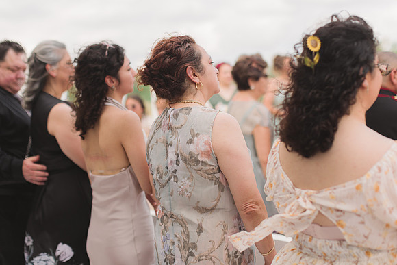 5-16-26_Cecilia and Chris Wedding-1587