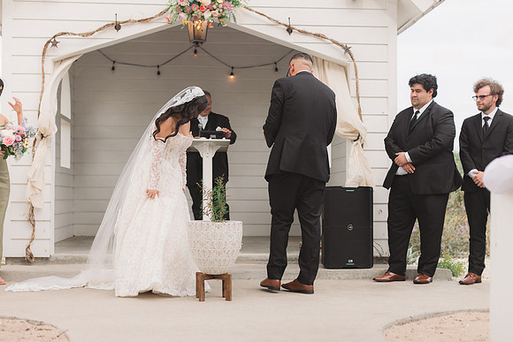 5-16-26_Cecilia and Chris Wedding-1663