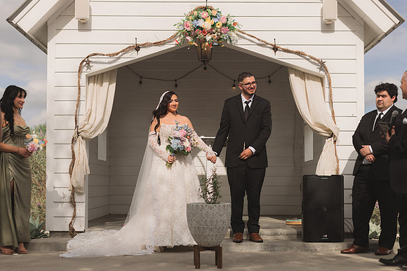5-16-26_Cecilia and Chris Wedding-1664