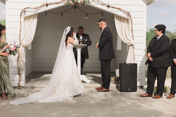 5-16-26_Cecilia and Chris Wedding-1673