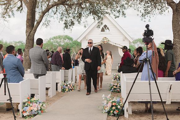 5-16-26_Cecilia and Chris Wedding-1694