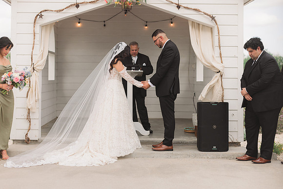 5-16-26_Cecilia and Chris Wedding-1740