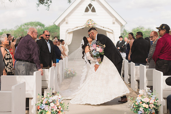 5-16-26_Cecilia and Chris Wedding-1758