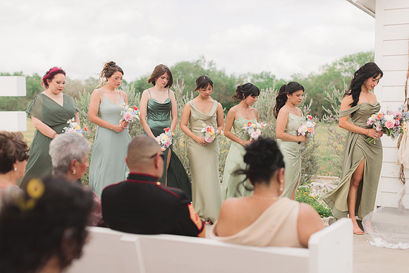 5-16-26_Cecilia and Chris Wedding-1760