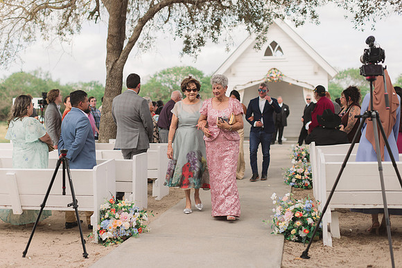 5-16-26_Cecilia and Chris Wedding-1762