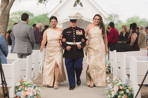5-16-26_Cecilia and Chris Wedding-1777