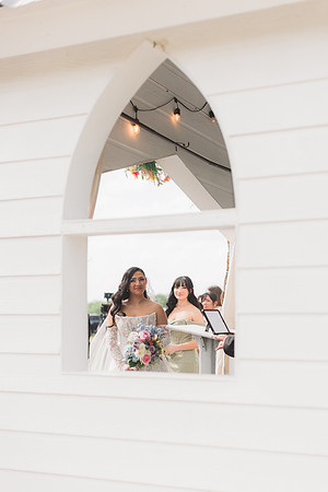 5-16-26_Cecilia and Chris Wedding-1850