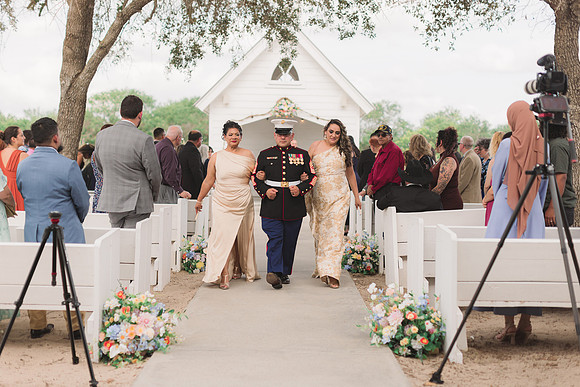 5-16-26_Cecilia and Chris Wedding-1783