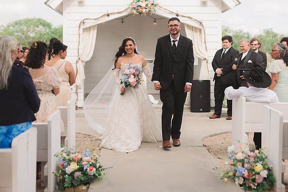 5-16-26_Cecilia and Chris Wedding-1818