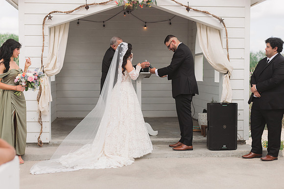 5-16-26_Cecilia and Chris Wedding-1863
