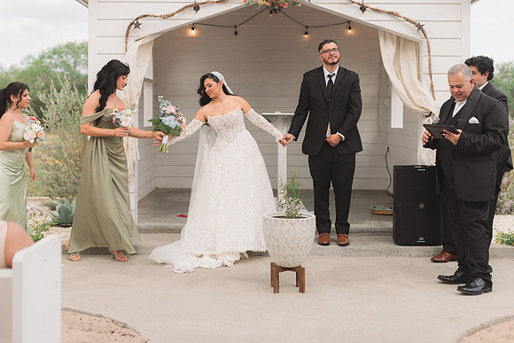 5-16-26_Cecilia and Chris Wedding-1871