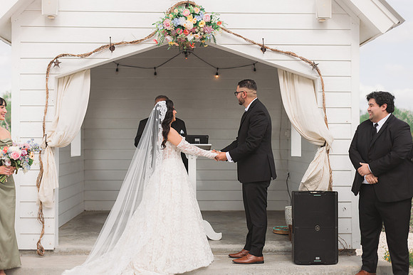 5-16-26_Cecilia and Chris Wedding-1907