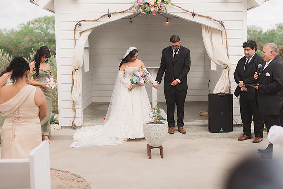 5-16-26_Cecilia and Chris Wedding-1880