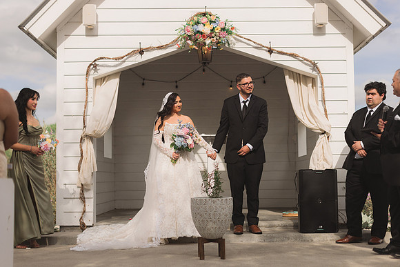 5-16-26_Cecilia and Chris Wedding-1890