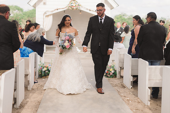 5-16-26_Cecilia and Chris Wedding-1930