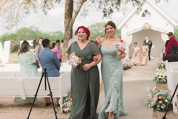 5-16-26_Cecilia and Chris Wedding-2036