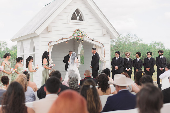5-16-26_Cecilia and Chris Wedding-2044