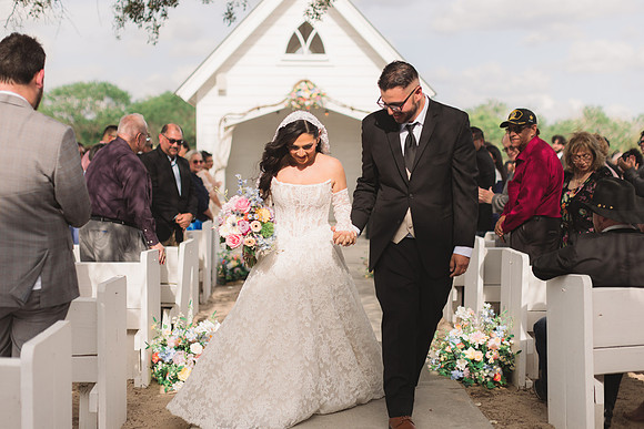 5-16-26_Cecilia and Chris Wedding-2072