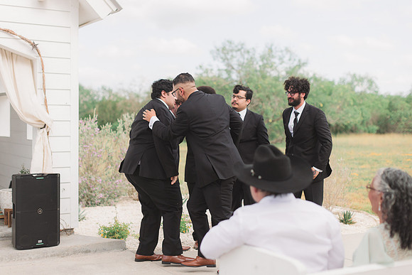 5-16-26_Cecilia and Chris Wedding-2094