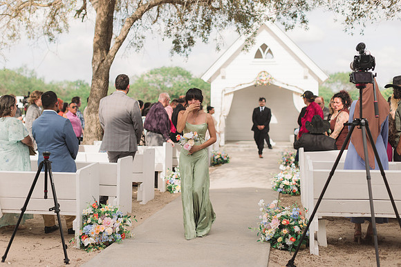 5-16-26_Cecilia and Chris Wedding-2114