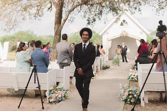 5-16-26_Cecilia and Chris Wedding-2090