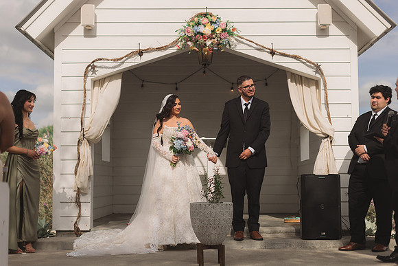 5-16-26_Cecilia and Chris Wedding-2115