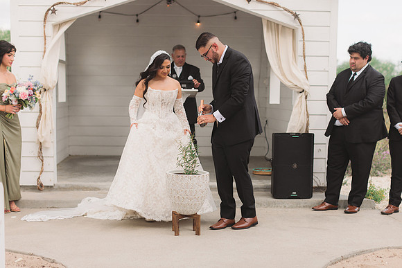 5-16-26_Cecilia and Chris Wedding-2141