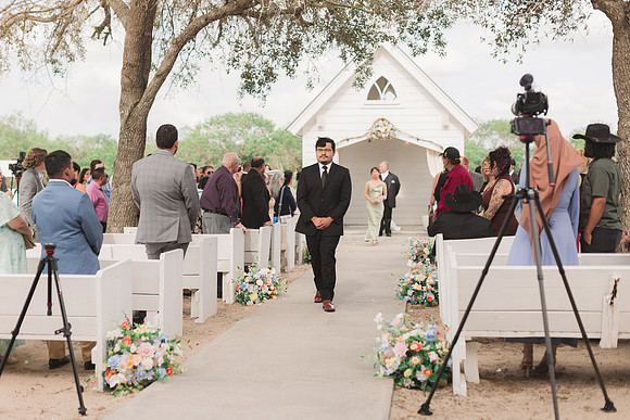 5-16-26_Cecilia and Chris Wedding-2136