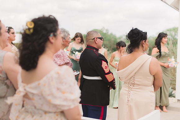 5-16-26_Cecilia and Chris Wedding-2152
