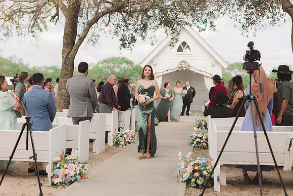 5-16-26_Cecilia and Chris Wedding-2144