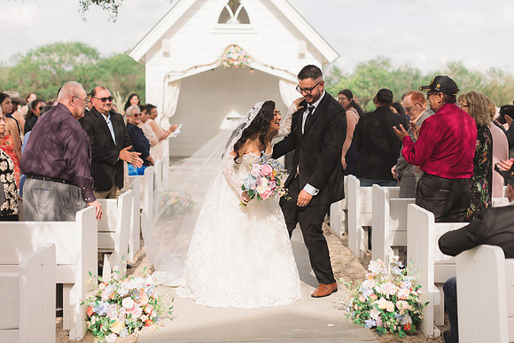 5-16-26_Cecilia and Chris Wedding-2134
