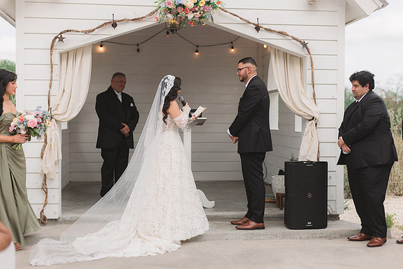 5-16-26_Cecilia and Chris Wedding-2125